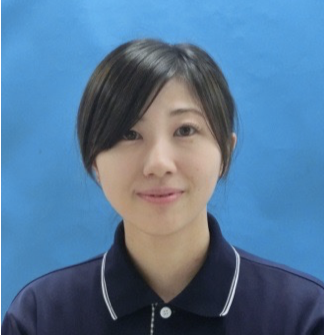 平成30年9月号
